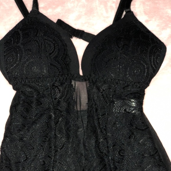 Fashion nova bodysuit - Picture 3 of 3